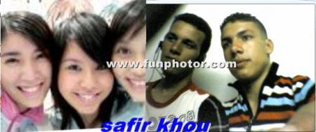 youssef